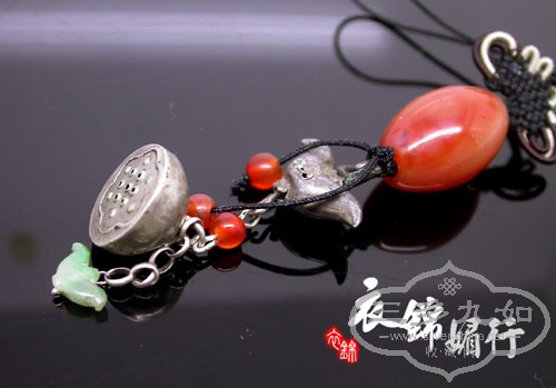 DSCN8425.jpg
