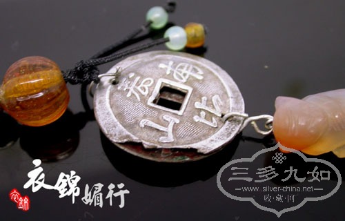 DSCN8470.jpg
