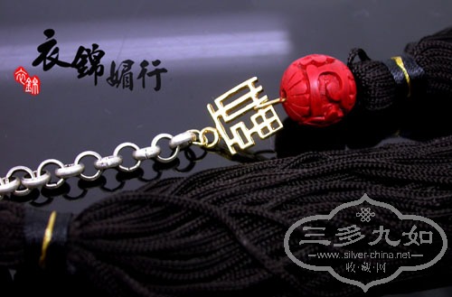 DSCN8406.jpg
