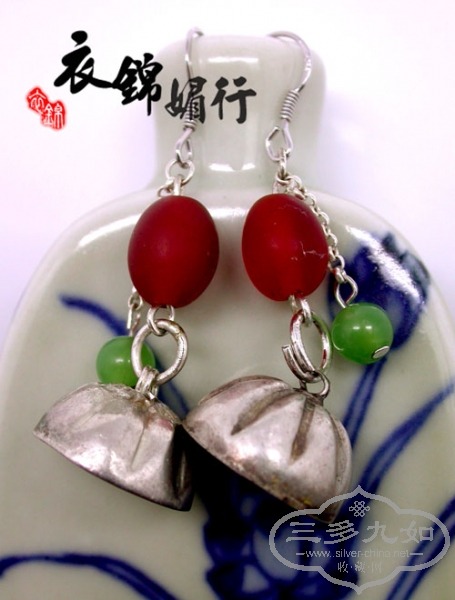 DSCN8414.jpg