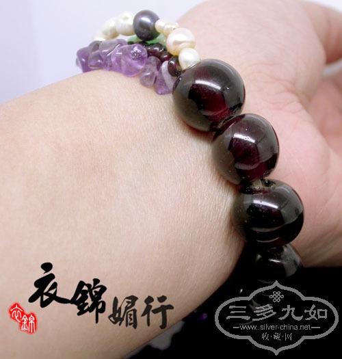 DSCN8467.jpg