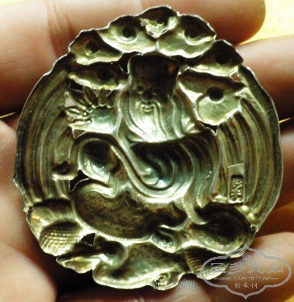��Ƭ 039.jpg