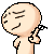 54615649889894.gif
