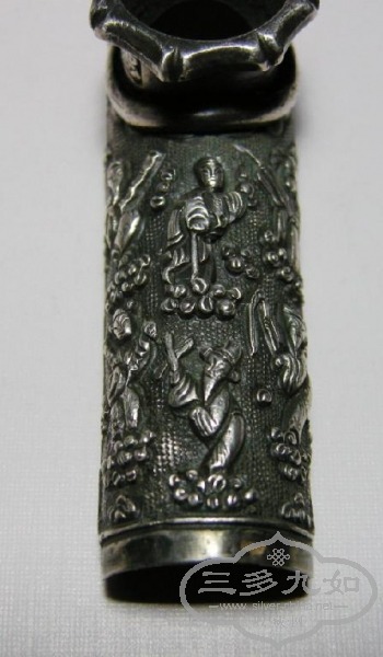 ǹ3.jpg