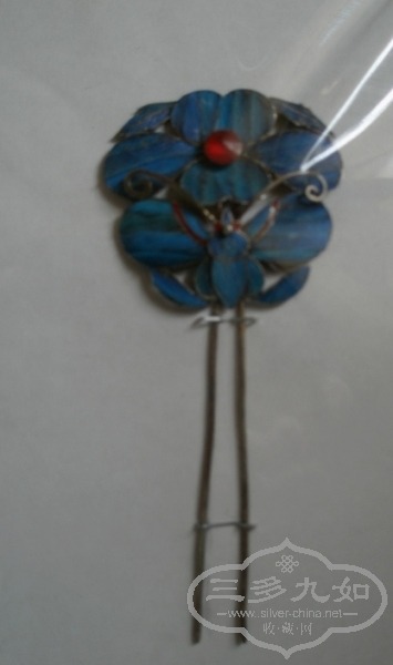 P2060768_Ӱ_3.jpg