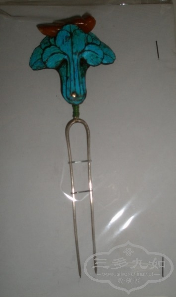 P2060776_Ӱ_3.jpg