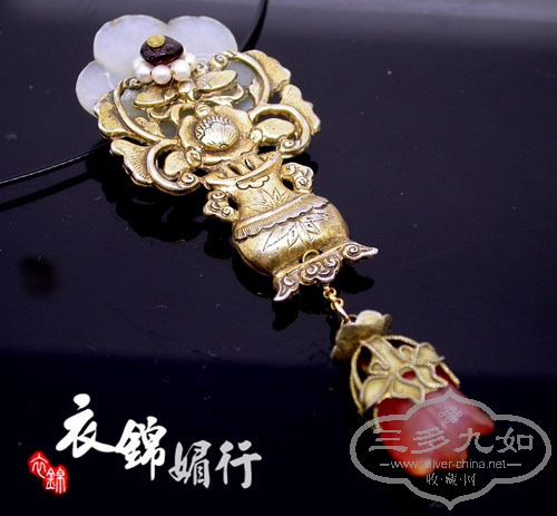 DSCN8567.jpg