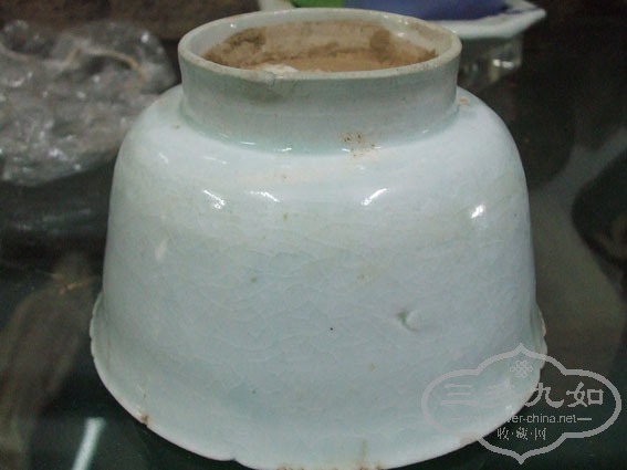 DSCF0341.jpg