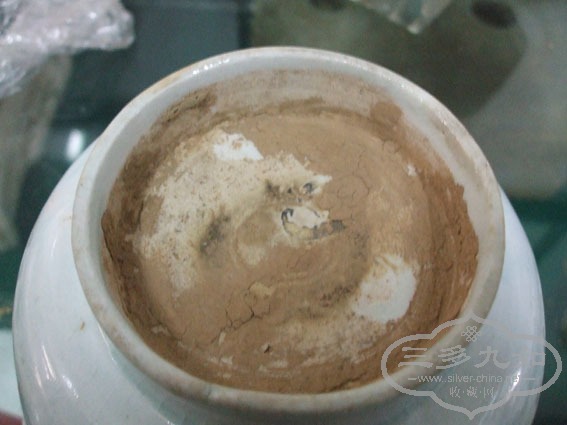 DSCF0342.jpg