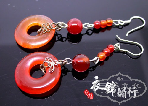 DSCN8588.jpg