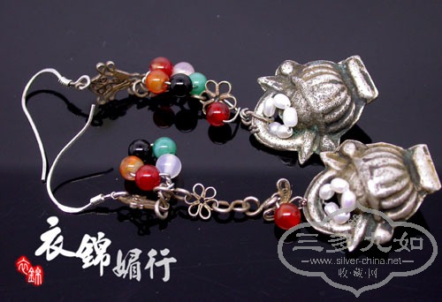 DSCN8687.jpg
