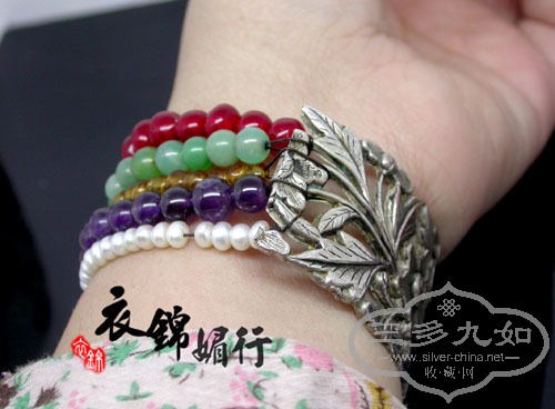 DSCN8617.jpg