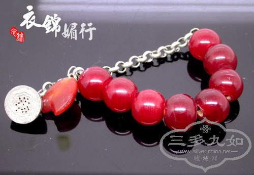 DSCN8620.jpg