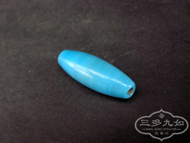 DSC02385.jpg