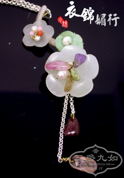 DSCN8730.jpg