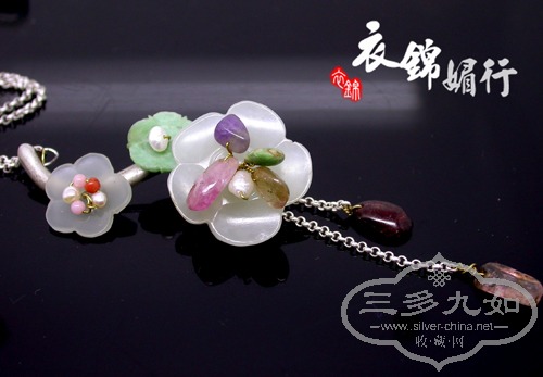 DSCN8727.jpg