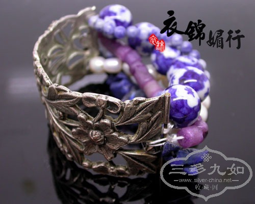 DSCN8830.jpg