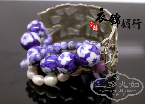 DSCN8831.jpg