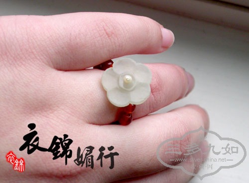 DSCN8752.jpg