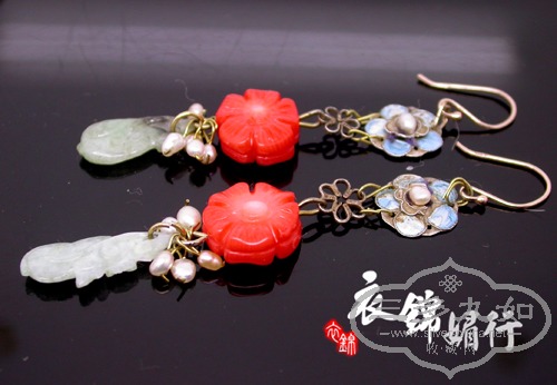 DSCN8725.jpg
