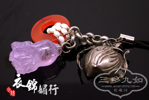 DSCN8789.jpg
