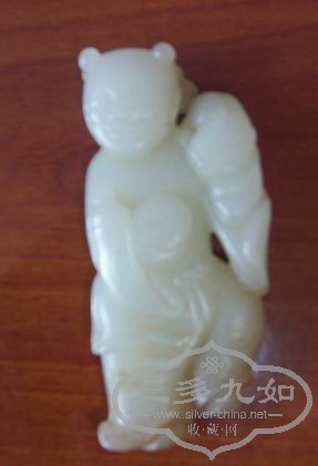 ������С yu ren.jpg