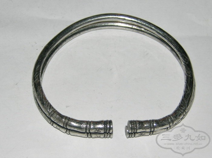 Ƭ001 113.jpg