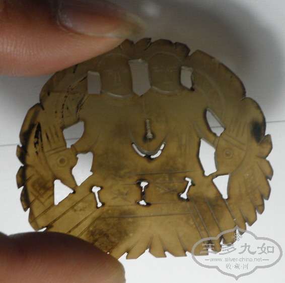 Ƭ 055.jpg