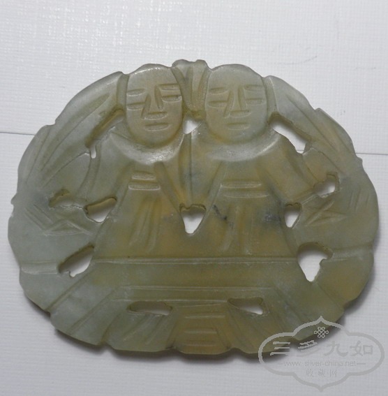 Ƭ 056.jpg
