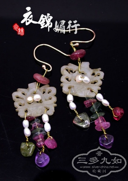 DSCN8955.jpg