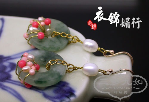DSCN8917.jpg