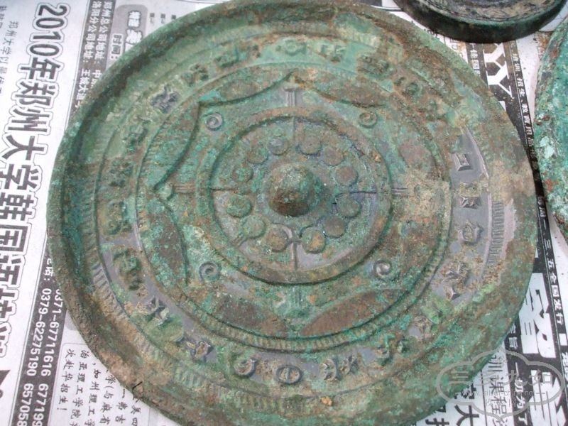 DSCF0664.JPG