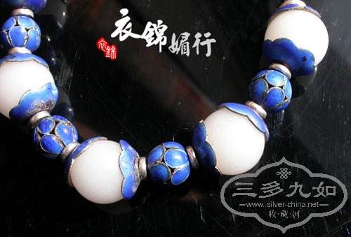 DSCN8975.jpg