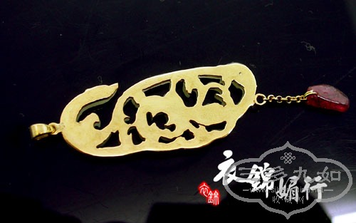 DSCN8584.jpg