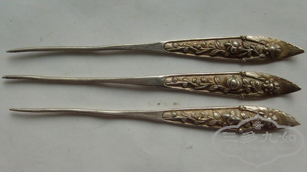 S6306719.JPG