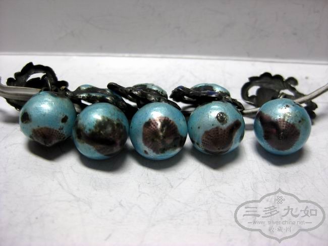 IMG_0327.jpg