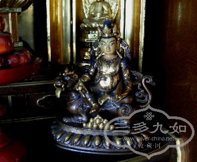 DSCN0773.JPG
