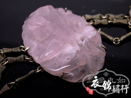 DSCN7955.jpg
