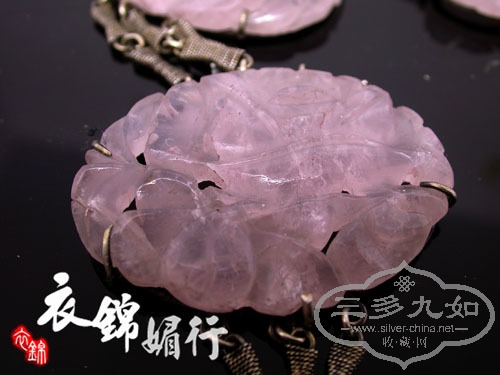 DSCN7954.jpg