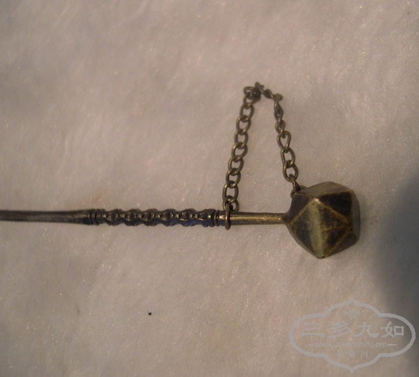 DSCN9180.JPG