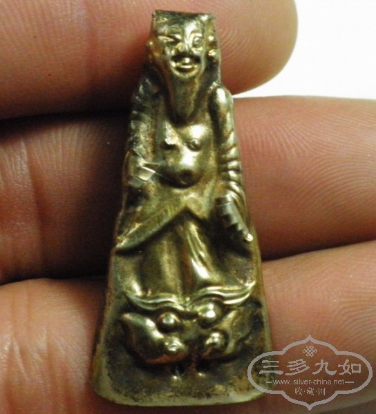 ��Ƭ 077.jpg