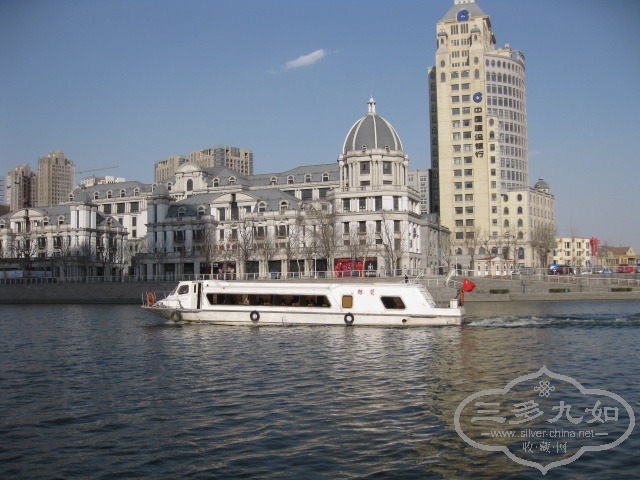Ƭ 034.jpg