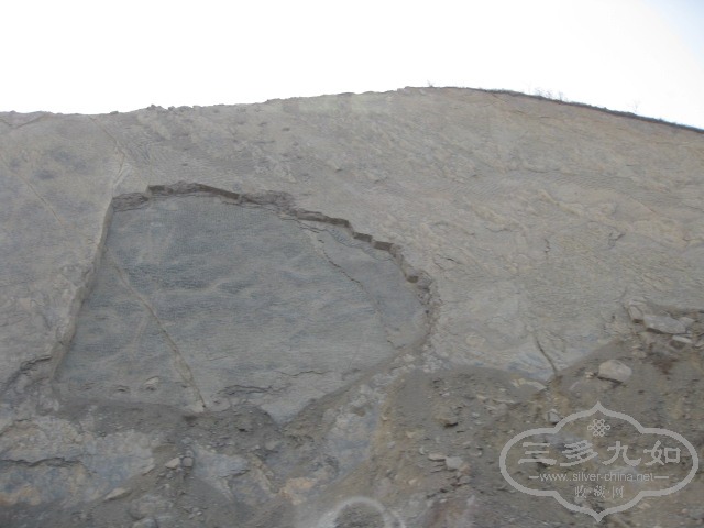 Ƭ 041.jpg