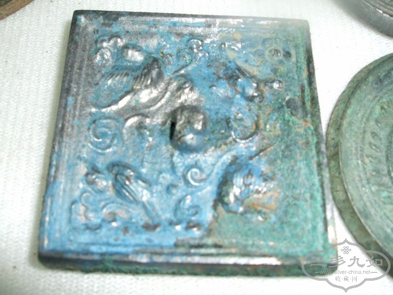 DSCF0815.JPG