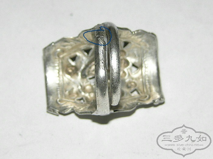 ��Ƭ001 146.jpg