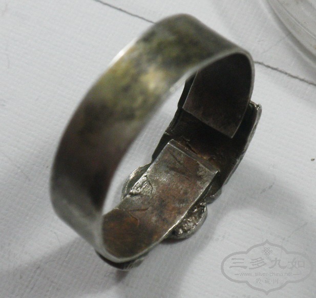 ��Ƭ 053.jpg
