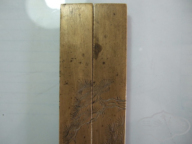 DSCF0272_С.JPG