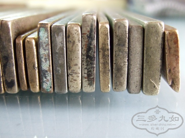 DSCF0016_С.JPG