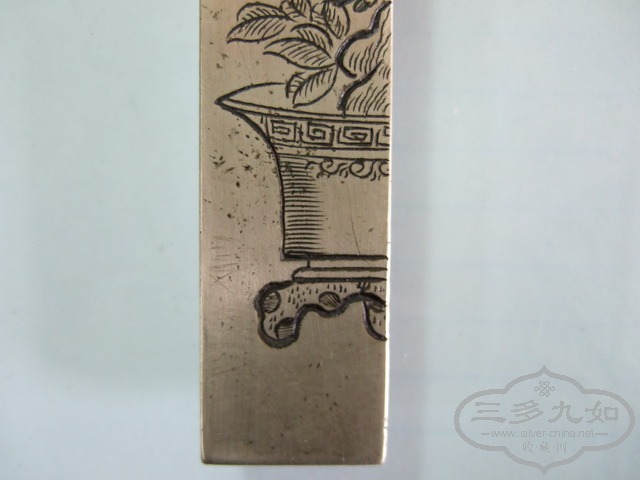 DSCF0005_С.JPG