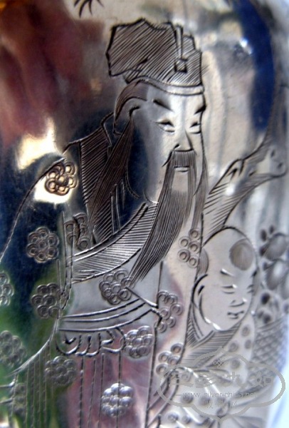 vase6.jpg